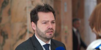 CDS-PP repudia briga de Comadres Chegadas