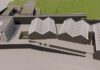Tecnopolo-Martec | Foi à terceira