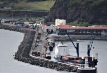 Transporte Marítimo de Mercadorias | Escalas impactam previsibilidade de serviço