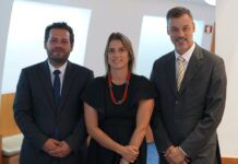 CDS-PP elogia investimentos no HDES para melhorar prestação de cuidados de saúde