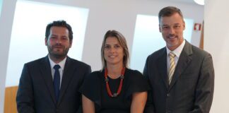 CDS-PP elogia investimentos no HDES para melhorar prestação de cuidados de saúde