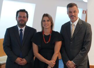 CDS-PP elogia investimentos no HDES para melhorar prestação de cuidados de saúde