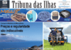 Capa | edição nº 1099, 29 de setembro de 2023