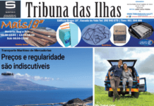 Capa | edição nº 1099, 29 de setembro de 2023