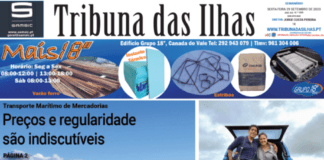 Capa | edição nº 1099, 29 de setembro de 2023
