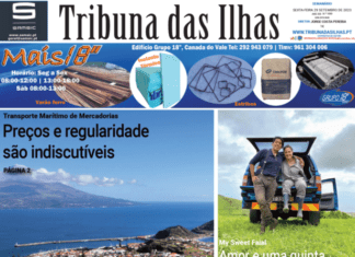Capa | edição nº 1099, 29 de setembro de 2023
