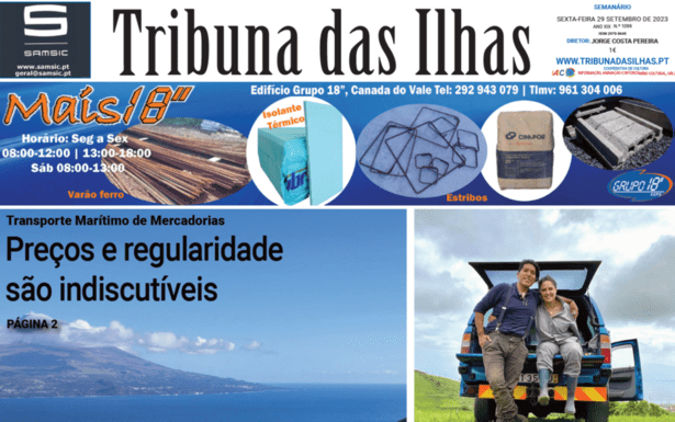 Capa | edição nº 1099, 29 de setembro de 2023