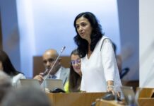 Governo da Coligação combate a pobreza com medidas sociais e o incentivo à leitura