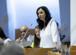 Governo da Coligação combate a pobreza com medidas sociais e o incentivo à leitura