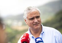 PS/Açores alerta para passividade e ausência de resposta do Governo a instituições sociais