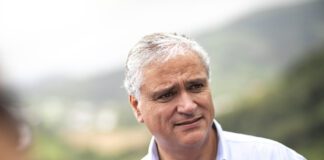PS/Açores alerta para passividade e ausência de resposta do Governo a instituições sociais