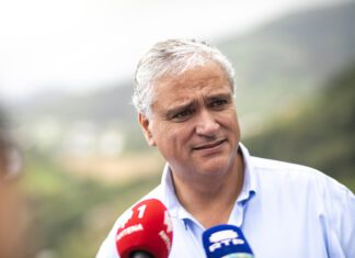 PS/Açores alerta para passividade e ausência de resposta do Governo a instituições sociais