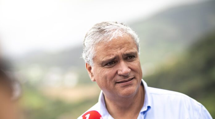 PS/Açores alerta para passividade e ausência de resposta do Governo a instituições sociais
