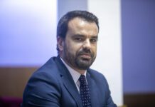 Mudança de paradigma do Governo Regional no transporte marítimo de mercadorias está a prejudicar a economia do Faial