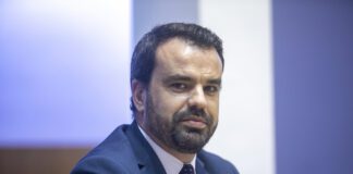 Mudança de paradigma do Governo Regional no transporte marítimo de mercadorias está a prejudicar a economia do Faial