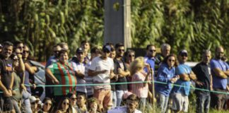Futebol | A 2.ª jornada da Taça