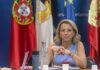 Agravamento do desemprego na Região contradiz a propaganda do PSD
