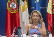 Agravamento do desemprego na Região contradiz a propaganda do PSD