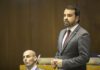 PS defende reforma profunda e estrutural dos transportes coletivos de passageiros