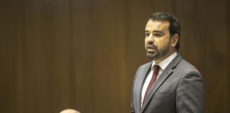PS defende reforma profunda e estrutural dos transportes coletivos de passageiros