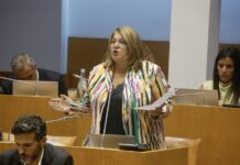 Bloco ao lado dos trabalhadores dos Centros Ambientais dos Açores que se queixam de falta de condições de trabalho