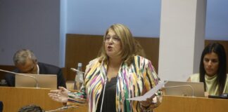 Bloco ao lado dos trabalhadores dos Centros Ambientais dos Açores que se queixam de falta de condições de trabalho