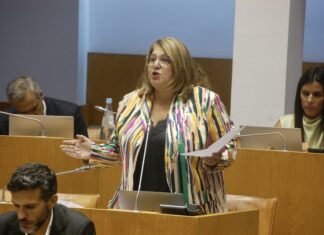 Bloco ao lado dos trabalhadores dos Centros Ambientais dos Açores que se queixam de falta de condições de trabalho