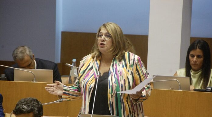 Bloco ao lado dos trabalhadores dos Centros Ambientais dos Açores que se queixam de falta de condições de trabalho