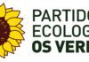 Que Mobilidade Para Os Açores?