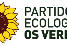 Que Mobilidade Para Os Açores?