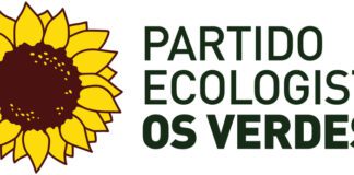 Que Mobilidade Para Os Açores?