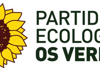 Que Mobilidade Para Os Açores?