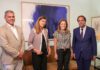 Azores Airlines aumenta a oferta entre a Madeira e a América do Norte