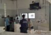 Polícia Marítima apreende 190kg de pescado na Ilha de Santa Maria nos Açores