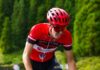 Ciclismo Estrada | Carvalho conquista São Miguel