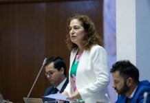 Governo da Coligação criou condições para implementar o Enfermeiro de Família
