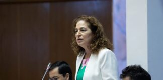Governo da Coligação criou condições para implementar o Enfermeiro de Família