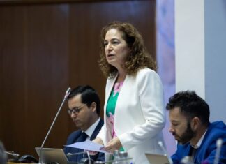 Governo da Coligação criou condições para implementar o Enfermeiro de Família