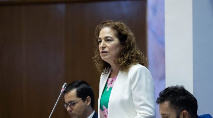 Governo da Coligação criou condições para implementar o Enfermeiro de Família