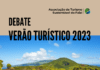 Associação de Turismo Sustentável do Faial promove Debate “Verão Turístico 2023” no Dia Mundial do Turismo