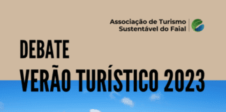 Associação de Turismo Sustentável do Faial promove Debate “Verão Turístico 2023” no Dia Mundial do Turismo
