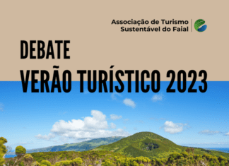 Associação de Turismo Sustentável do Faial promove Debate “Verão Turístico 2023” no Dia Mundial do Turismo