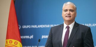 “Os alertas sobre as finanças públicas açorianas são cada vez mais preocupantes” – Vasco Cordeiro