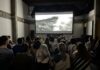 Cineclube do Faial | Cinco anos a celebrar a 7ª arte