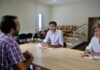 Bloco defende medidas urgentes para aumentar o número de vagas em creche