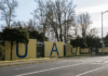 A Universidade dos Açores já preencheu quase 90% das vagas do CNA