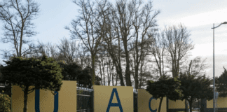 A Universidade dos Açores já preencheu quase 90% das vagas do CNA