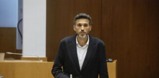 PSD muda de posição em relação ao passado e mantém penalização dos pescadores no acesso ao Fundopesca