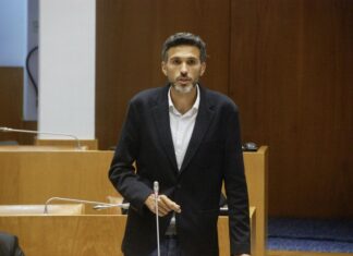PSD muda de posição em relação ao passado e mantém penalização dos pescadores no acesso ao Fundopesca