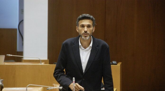 PSD muda de posição em relação ao passado e mantém penalização dos pescadores no acesso ao Fundopesca